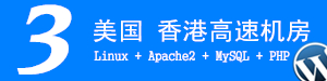﹦厐䒍饥❙桑㈀　㄀㤀